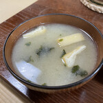 民宿 なかじま - 