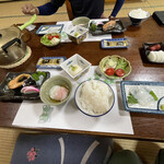 民宿 なかじま - 