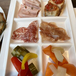 ホテルハーヴェスト - 