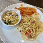 ホテルハーヴェスト - 