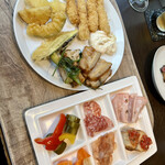 ホテルハーヴェスト - 