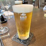 ホテルハーヴェスト - 