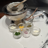 Wolfgang's Steakhouse Teppan - 