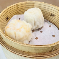 潮夢来 - 