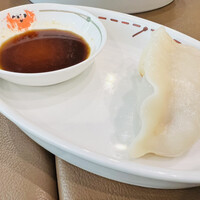 潮夢来 - 