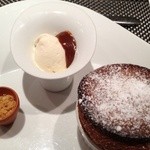 レストラン バカール - 