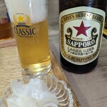 マルミヤ食堂 - 