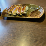 蔵出し味噌 麺場 千代商店 - 