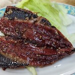 マルミヤ食堂 - 