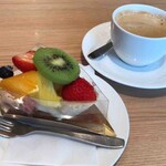 Fruit Shop&Parlor ODAWARA - 