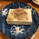酒・酒家 - 