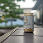 カネスエ - ドリンク写真: