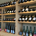 二番通り酒店 - 