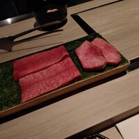Beef Laboratory - 