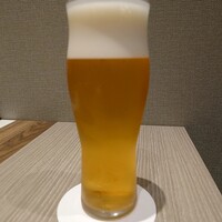にくずき - 