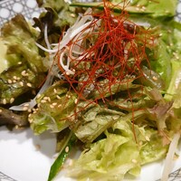 にくずき - 