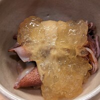 割烹　梅津 - 