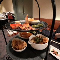 中国料理 古稀殿 - 