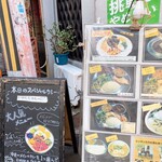 ロッダグループ - 