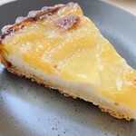 ハイスタンダード - 