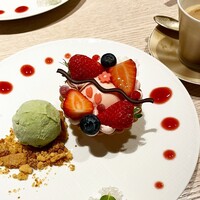 リーガロイヤルホテル京都 - 