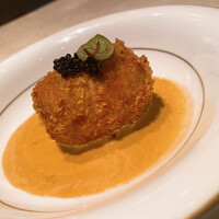 tcc GINZA - 