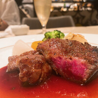 tcc GINZA - 