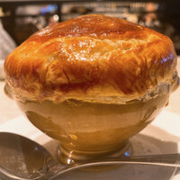 tcc GINZA - 
