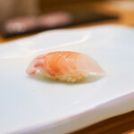 鮨 なんば - いさき