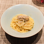 グルマンディーズ - 