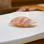 鮨 なんば - 春子