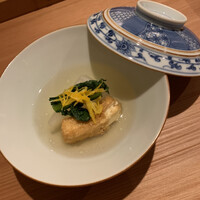 日本料理 行雲 - 