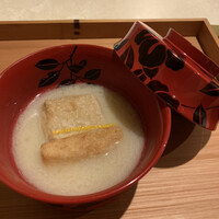日本料理 行雲 - 