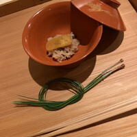 日本料理 行雲 - 