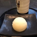 とんかつあさくら - 