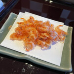 寿司 月下氷人 - 