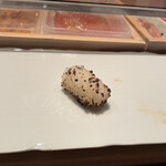 寿司 月下氷人 - 