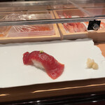 寿司 月下氷人 - 