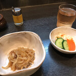 とんかつあさくら - 