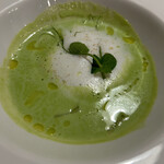 ビストロ エピス - 