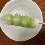 きぶね製菓 - 料理写真: