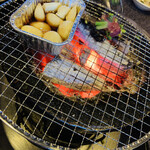 焼肉 すっきゃねん - 