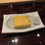 寿司 月下氷人 - 