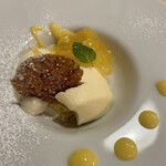 ビストロ エピス - 