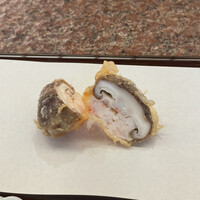 京都祇園 天ぷら八坂圓堂 - 