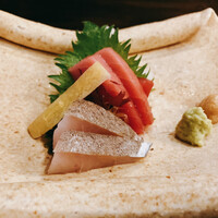 よし邑 -  よし邑 -