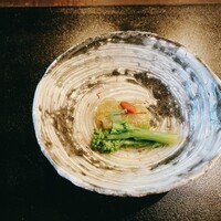 よし邑 -  よし邑 -