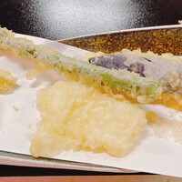 屋形船 品川 船清 - 