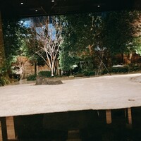 よし邑 -  よし邑 -