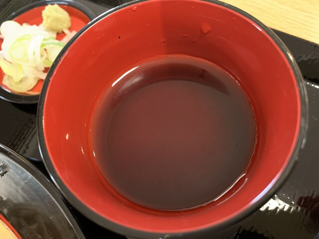 オホーツクカントリークラブ - 北浜（その他）の写真